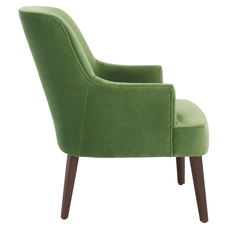 Wayfair alto chair discount